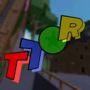 Theatrical’s Towers of Reverie : REBOOTED