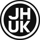 JHUK Lounge