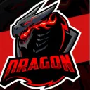 Dragon Hub