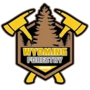 Wyoming Forestry Command