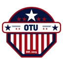 OTU - Original Track Union (DS)