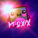 Server Icon