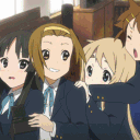 ♡  amp  ／  ḍecor  / banners / pfp  ݂      ࿐ྂ• Discord server icon