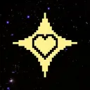 Starf**kers: Sex and Space