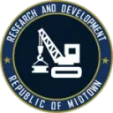 Midtown Development