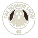 The Horror Show