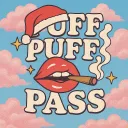 {LS:RP} Puff Pass