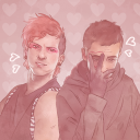 ELITE CLIQUE Discord server icon