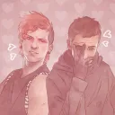 ELITE CLIQUE Discord Server Icon