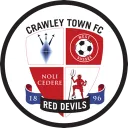 MFL | Crawley Town FC