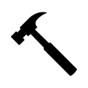 DevPacks