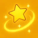 ✧･ﾟ: Starlight Central :･ﾟ✧