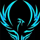 SIO esports selection server