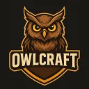 OwlCraft Survival