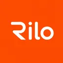 Rilo