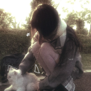 sweet |꒰◟𐙚 ◞꒱|sanctuary Discord server icon