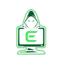 Server Icon