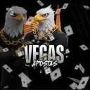VEGAS APOSTA | 0% TAXA