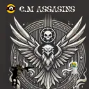 G.M ASSASSINS TBCS