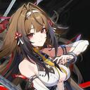 Ye Shunguang Mains icon