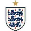 England u-20