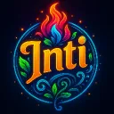 Legion INTI 🍁