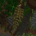Nest of the kaGetorya