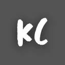 kai's comms