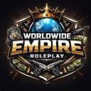 Worldwide Empire RP