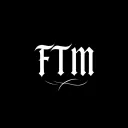 FTM