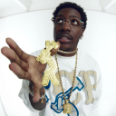 Lil Yachty Hub Discord server icon