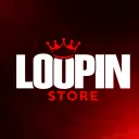 Loopin Store