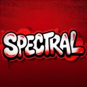 Spectral®