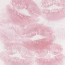 sie giveaways