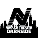 DARKSIDE NUSAKU.RP