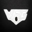 VFG History