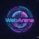 WebArena