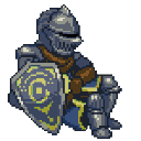 The Kingdom of Arcadia Discord server icon