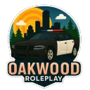 Oakwood Roleplay