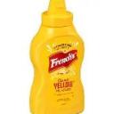 Mustard cult