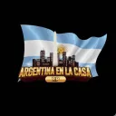 Argentina En La Casa Roleplay