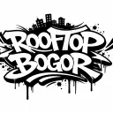 ROOFTOP BOGOR