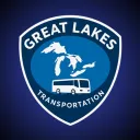 Great Lakes Transportation