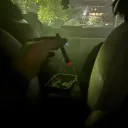 𝘛/𝘤𝘩𝘪𝘭𝘭 𝘱𝘪𝘭𝘭