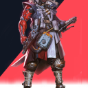 Pathfinder Cheliax Discord server icon