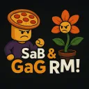 Sab & GaG RM!