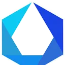 InStride Community