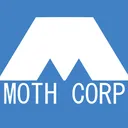 Moth Corp HQ