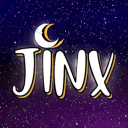 Jinx 🌙💫's icon