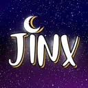 Jinx 🌙💫